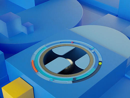 c4d