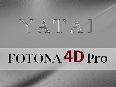 fotona 4D推文