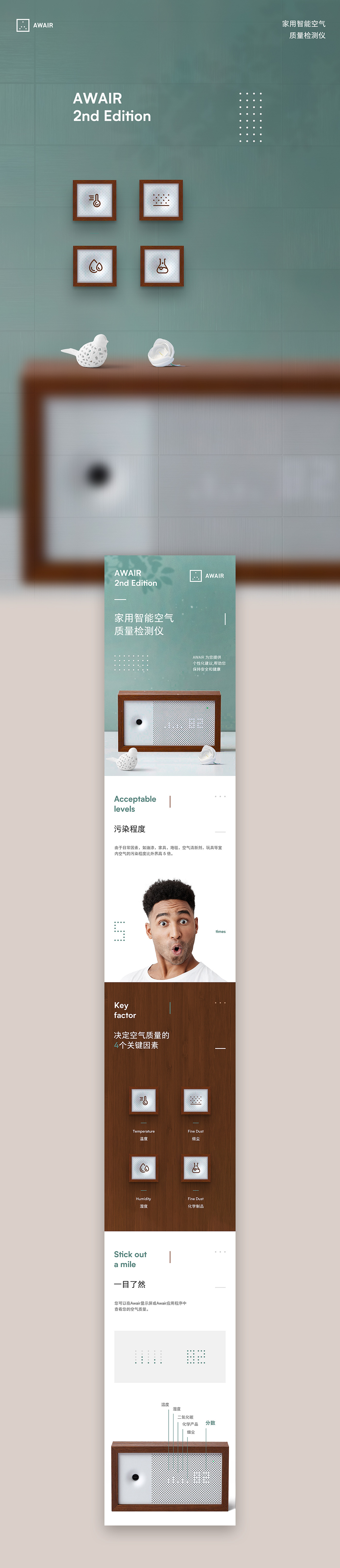 2019详情页精选集合