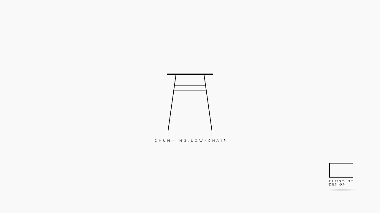 《Chunming Design 纯铭设计》品牌视觉设计（图ZMzE0MzA2NzY=） - 品牌 - 站酷设计师你好大海品牌设计原创素材 - 站酷ZCOOL