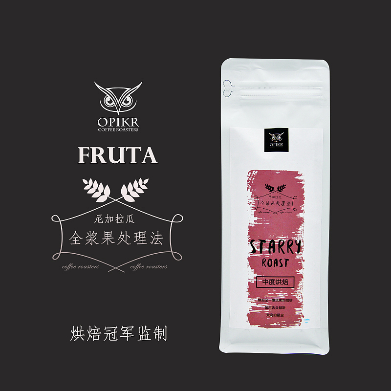 产品图（图ZNzA4MDQ5NzY=） - 电商 - 站酷设计师Key_L原创素材 - 站酷ZCOOL