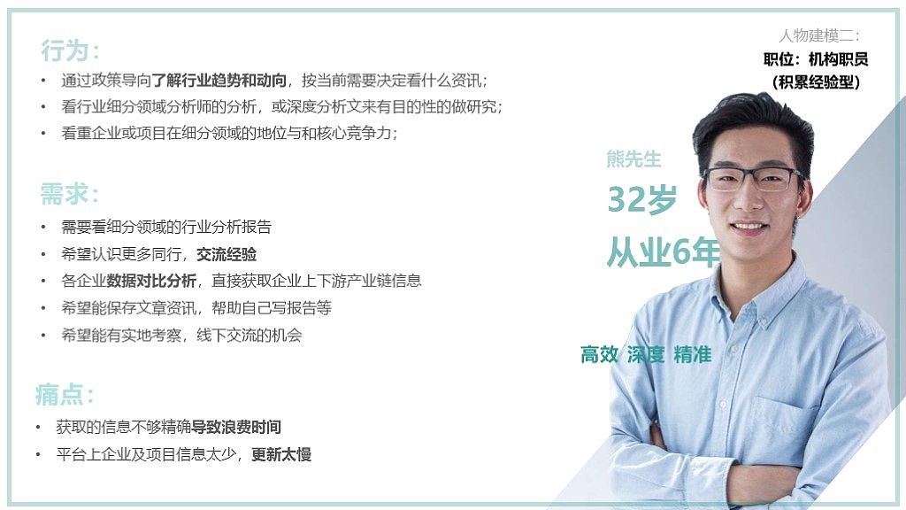 第一路演项目优化（图ZMTM1Nzk1NjY0） - 交互/UE - 站酷设计师Oli96原创素材 - 站酷ZCOOL