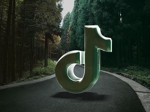 PS（個人主頁-ZMzU3MDg3NzY=） - Logo - 站酷設計師為難我胖虎233原創(chuàng)素材 - 站酷ZCOOL
