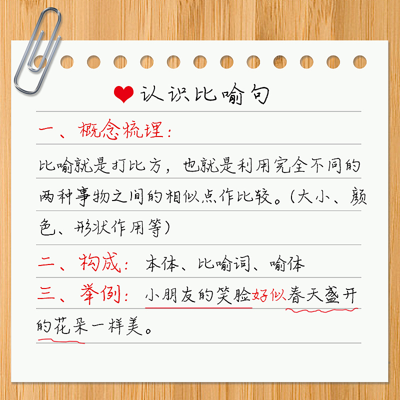 信息流-广告图（图ZMjU5MDI0MDk2） - 其他平面 - 站酷设计师猫小桐原创素材 - 站酷ZCOOL