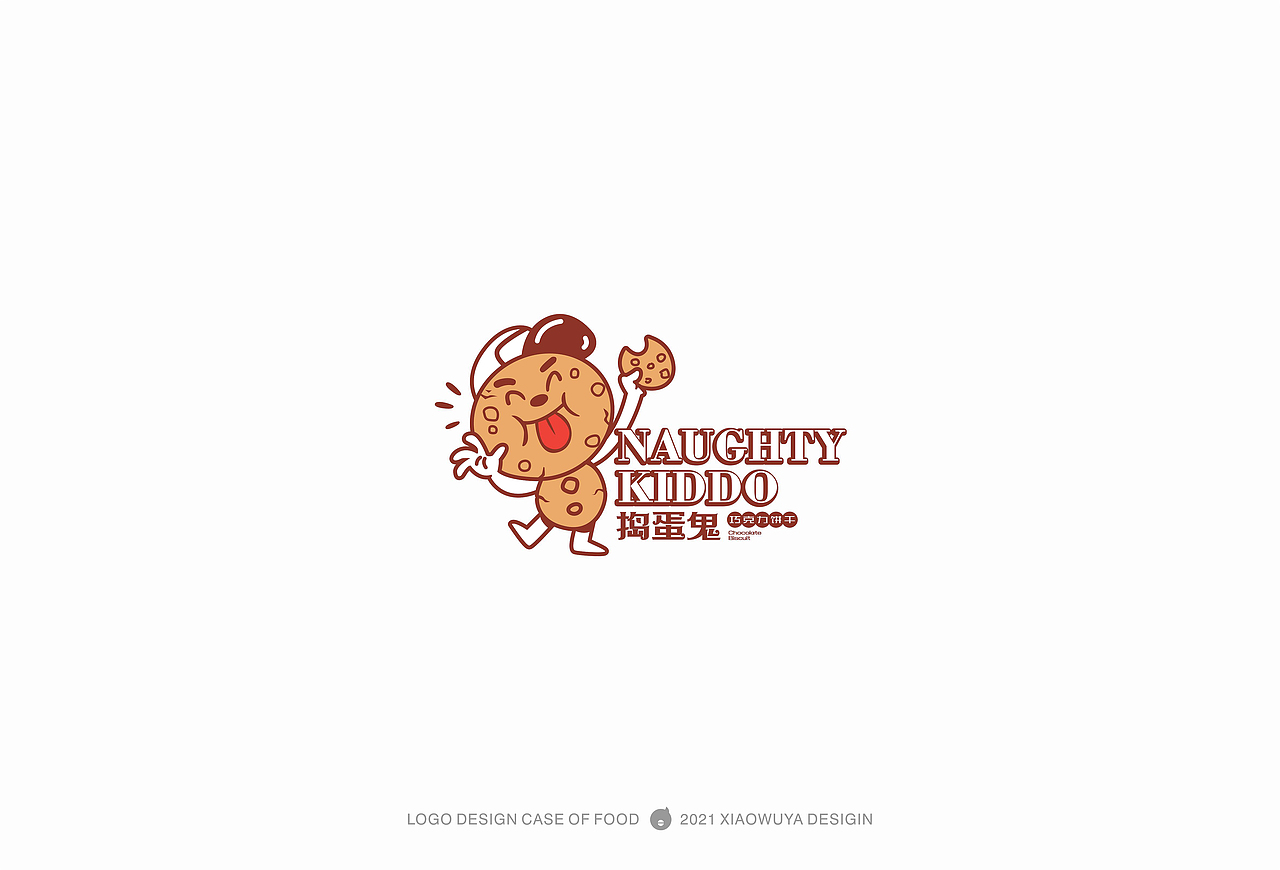 小乌鸦创意设计「案例篇」 第五弹（图ZMjgyMzk3ODA4） - Logo - 站酷设计师Mr乌鸦原创素材 - 站酷ZCOOL