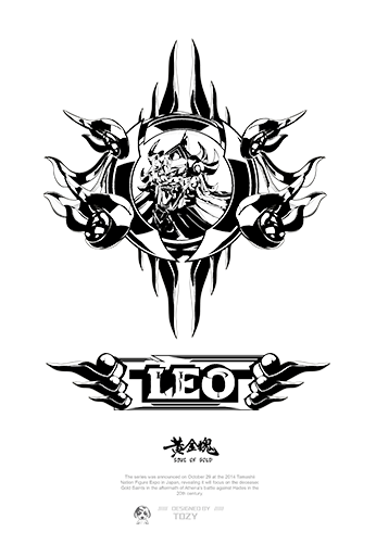 百图斩之SLOGAN 设计：LIGHTNING BOLT，GO ON！！！（第九十四斩）（图ZMzQ5NDYxNDA=） - 游戏UI - 站酷设计师tdzy原创素材 - 站酷ZCOOL