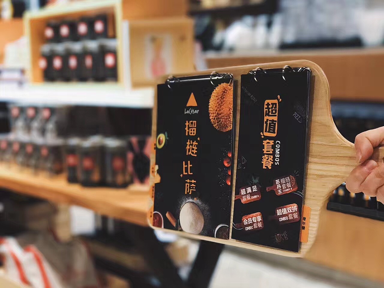 乐凯撒东海店（图ZOTAwMzg1MDQ=） - 家装设计 - 站酷设计师乐凯撒原创素材 - 站酷ZCOOL