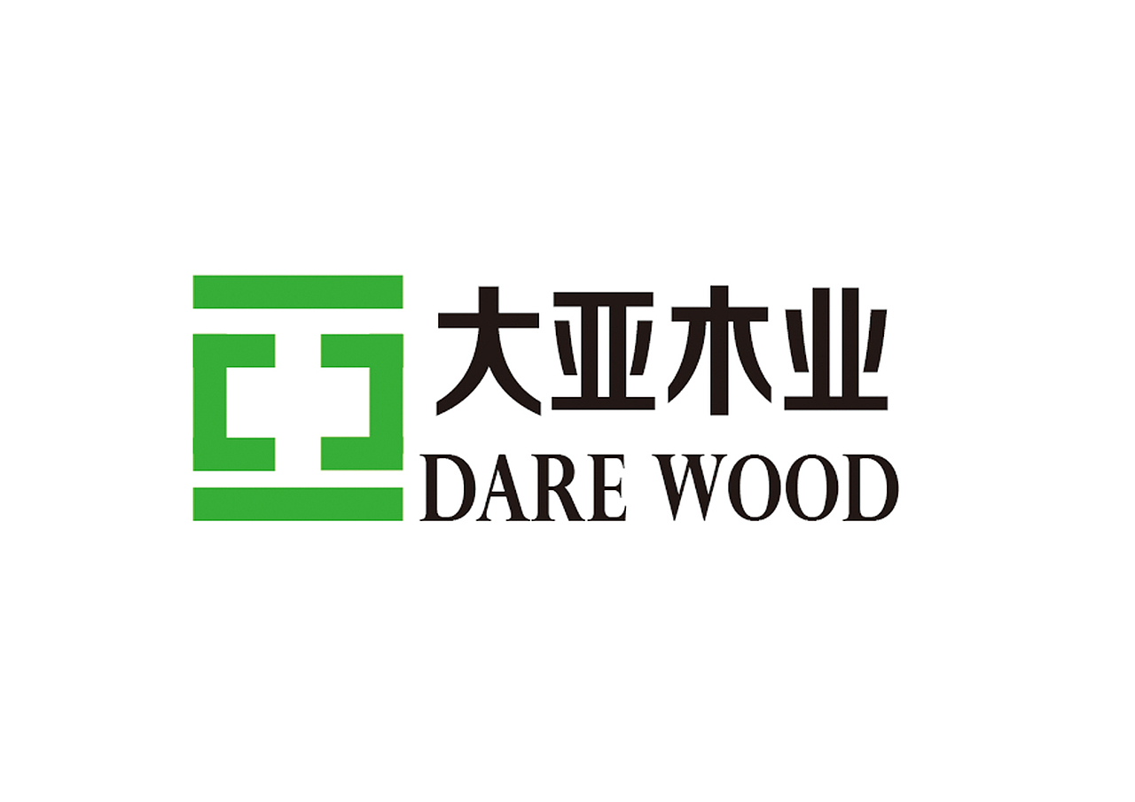 大亚木业