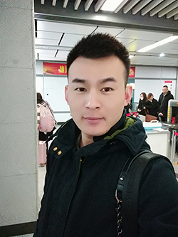 不嗨了我想睡觉的个人主页（背景预览） - 主页背景设置 - 站酷设计师不嗨了我想睡觉原创素材 - 站酷ZCOOL