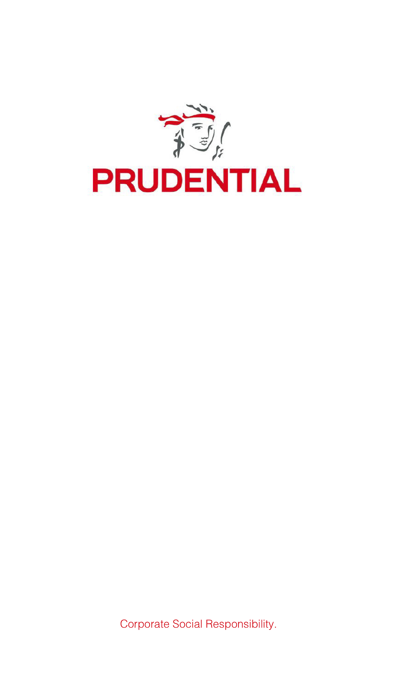 英国保诚合作项目