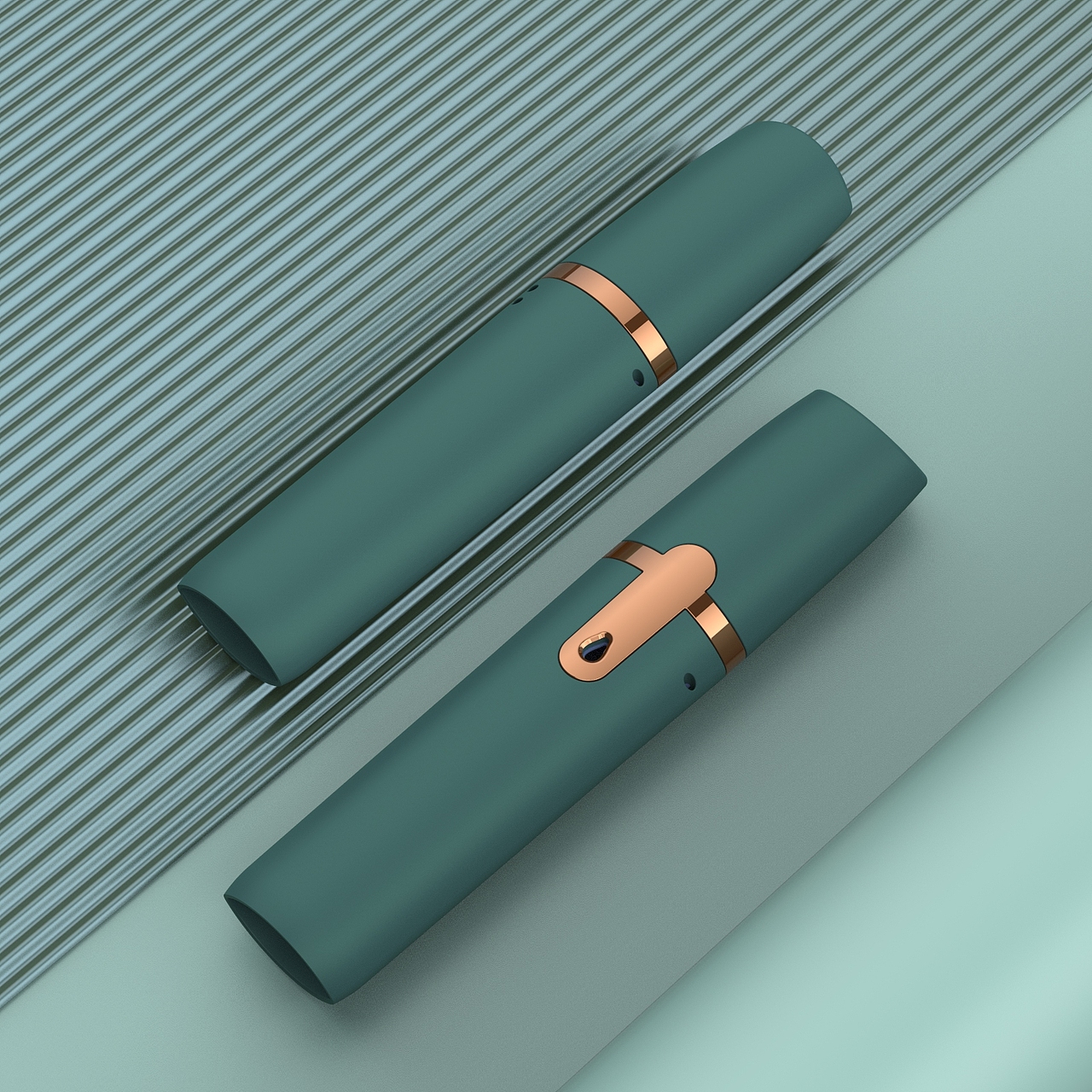 悦刻保护壳（图ZMjc0NjcyNTEy） - 场景 - 站酷设计师绅士独角戏原创素材 - 站酷ZCOOL