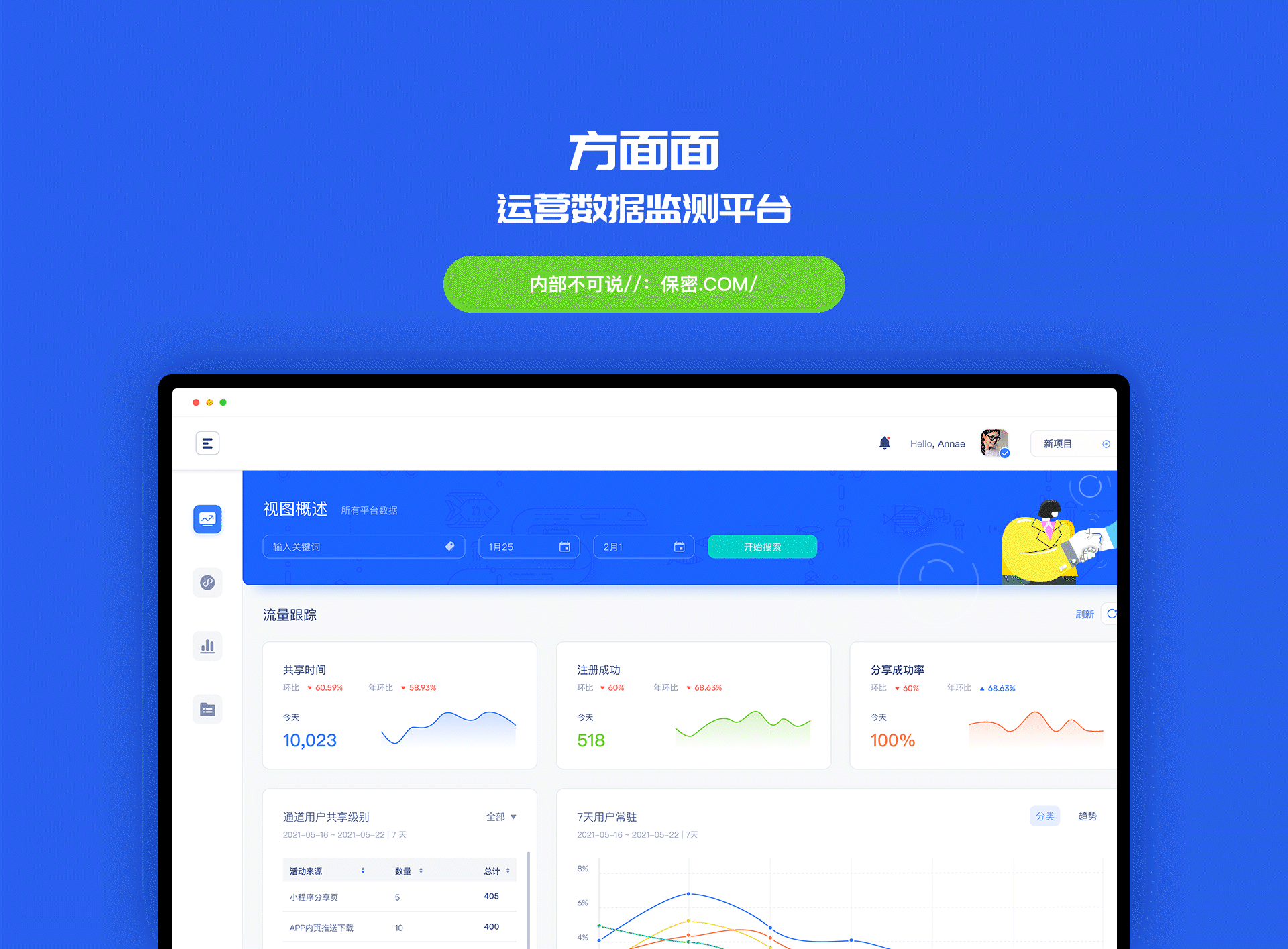 2022作品-网页设计/大数据可视化（图ZMjk2MDExOTg4） - 其他网页 - 站酷设计师倩吖丫原创素材 - 站酷ZCOOL