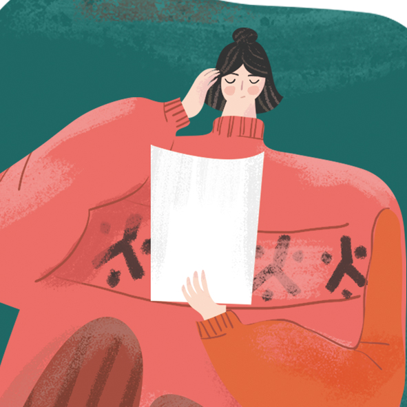 橄欖驢的個(gè)人主頁（背景預(yù)覽） - 主頁背景設(shè)置 - 站酷設(shè)計(jì)師橄欖驢原創(chuàng)素材 - 站酷ZCOOL