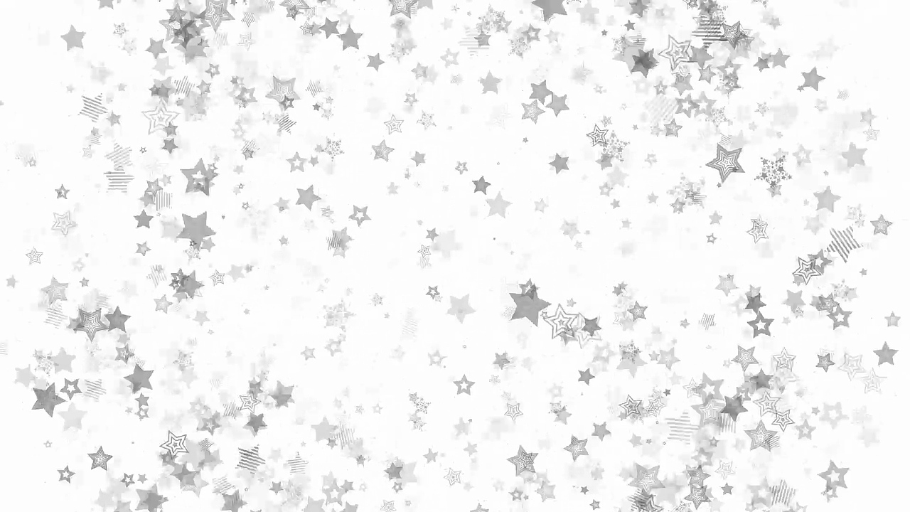 MEET 30 -（圖ZMTM4MDE4MDI0） - Motion Graphic - 站酷設(shè)計師曾曾Tseng原創(chuàng)素材 - 站酷ZCOOL