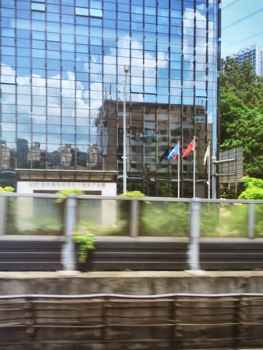 iPhone5s 摄（图ZMTg3MjU4NTcy） - 人文/纪实摄影 - 站酷设计师零一lemone原创素材 - 站酷ZCOOL