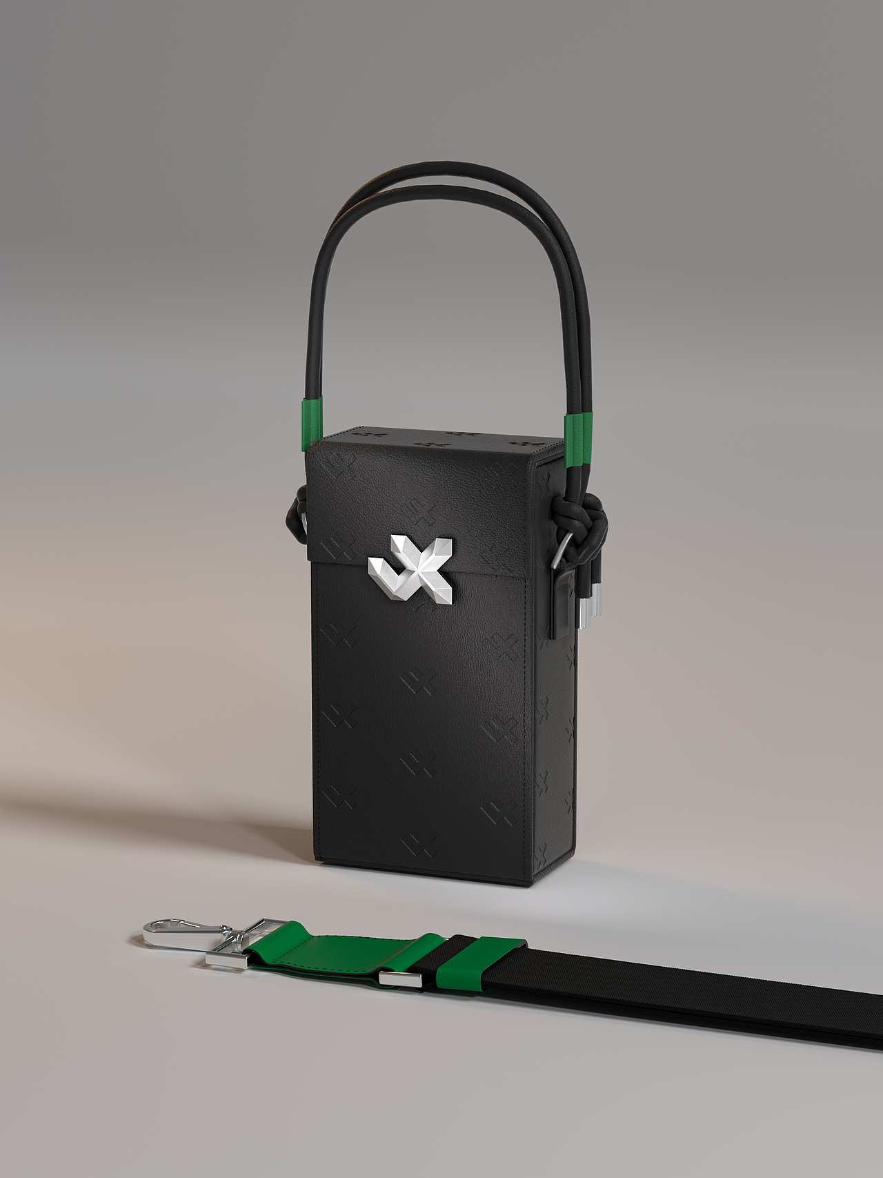 记录我的2023X品牌设计XNOOOF（图ZMzU4NTA2MjEy） - 品牌 - 站酷设计师旭升Raison原创素材 - 站酷ZCOOL