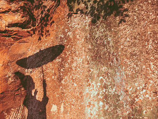 红弦思（个人主页-ZMTk3NTk1OTY=） - 人像摄影 - 站酷设计师阿浩PHOTO原创素材 - 站酷ZCOOL