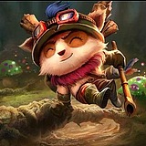 六扇门商业摄影的头像