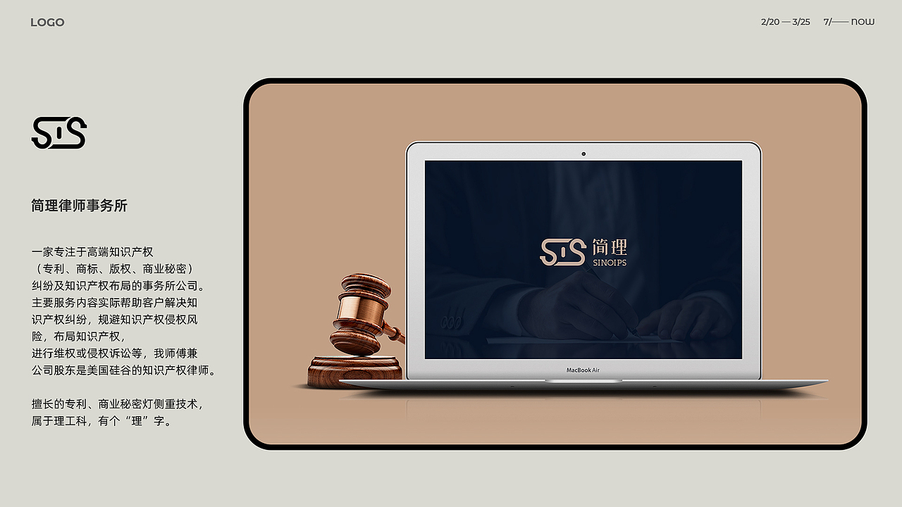 2017-2019期间的部分作品（图ZMjI5MzA0Mzk2） - 电商 - 站酷设计师DZD大智原创素材 - 站酷ZCOOL