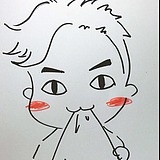 Luyeelin的头像