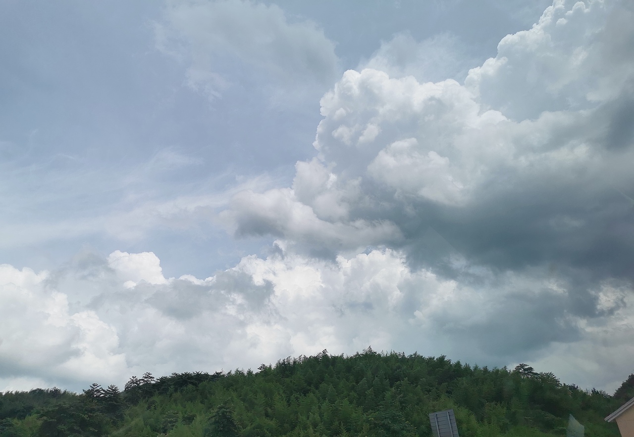 云天（图ZMjc0Njk1NTI4） - 风光摄影 - 站酷设计师商陆2334原创素材 - 站酷ZCOOL