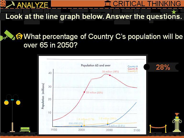 一组关于公众雕塑的PPT课件（图ZNDQ4MjY2OTY=） - PPT/Keynote - 站酷设计师MonkeySUN2015原创素材 - 站酷ZCOOL