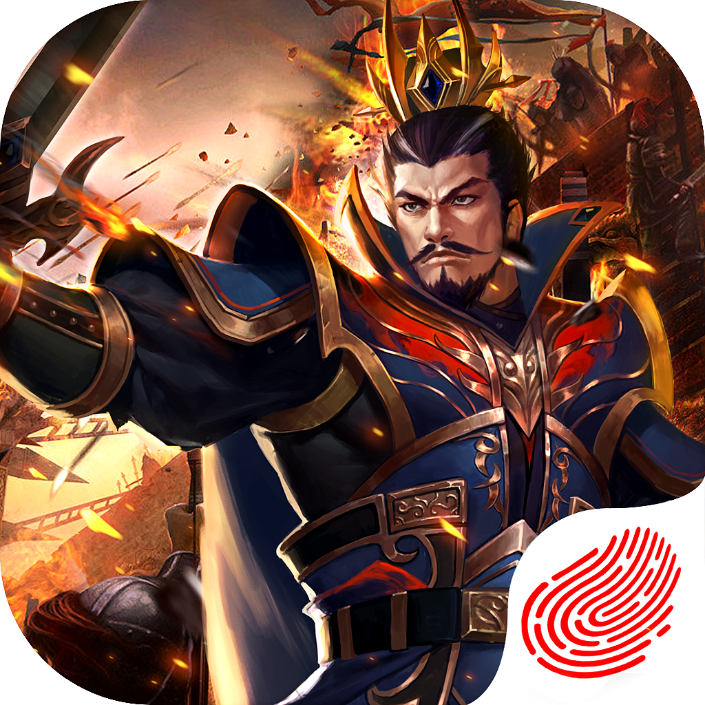 手游icon（图ZMTI5ODk2MDk2） - Logo - 站酷设计师vinenzheng原创素材 - 站酷ZCOOL