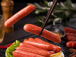 美食摄影