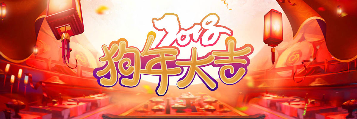 每周一练（图ZMTA4NjQ3MDYw） - 运营设计 - 站酷设计师sss1639917640原创素材 - 站酷ZCOOL