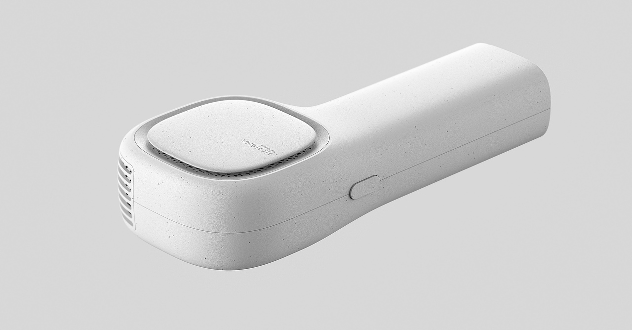 2020创意设计合集（图ZMjQwNjg5MDQ0） - 生活用品 - 站酷设计师HarryMou原创素材 - 站酷ZCOOL