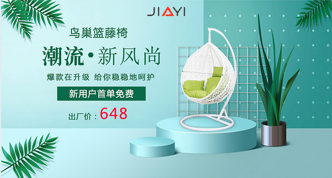 7月上半月练习作品（图ZMTY4NjI3OTc2） - 其他平面 - 站酷设计师自由的风自由的我原创素材 - 站酷ZCOOL