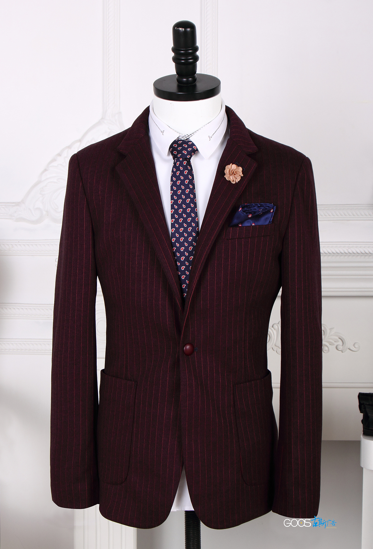 衣服摄影 模特摄影 产品拍摄 人物摄影 人物图库广州童装摄影淘宝摄影男装拍摄专业摄影设计 服装摄影（图ZMjE2MzY3MDA=） - 产品摄影 - 站酷设计师古斯广告原创素材 - 站酷ZCOOL