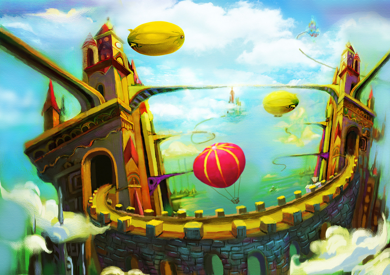 我的插画习作（图ZMTQ1NTUxNjA=） - 创作习作 - 站酷设计师千越设计原创素材 - 站酷ZCOOL
