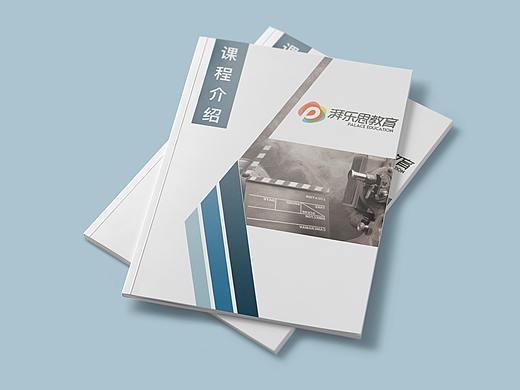 产品手册（个人主页-ZMjI2NDA0NzY=） - 宣传物料 - 站酷设计师huahua1321原创素材 - 站酷ZCOOL