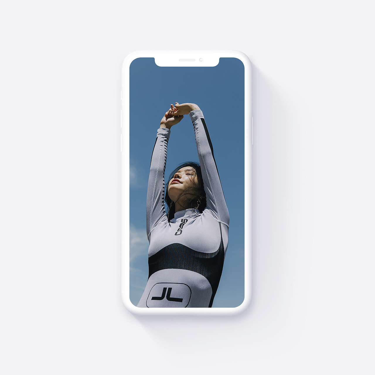 ZHOUSHIYAN-2020年末 未发表公开（图ZMjI5NTU0MjQw） - 品牌 - 站酷设计师ETHAN_CHOU原创素材 - 站酷ZCOOL