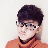 EasonYD的头像