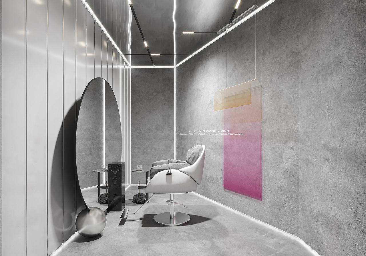 2021上半年作品总结