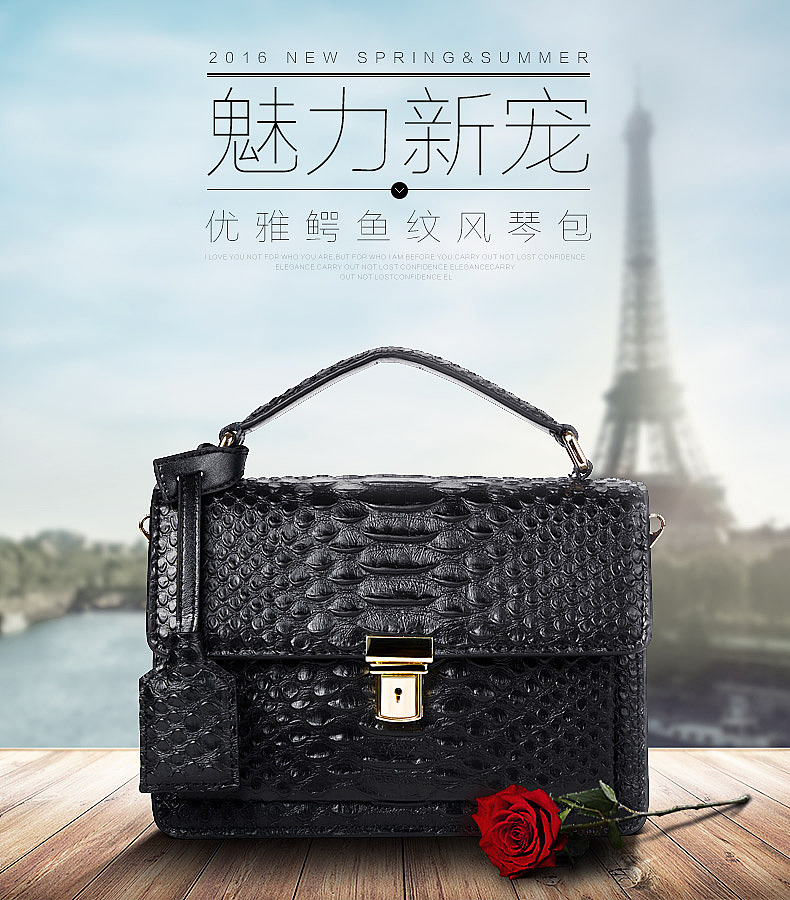 女包详情页头图合集（图ZNDk2Mjk1OTI=） - 运营设计 - 站酷设计师叫我亲爱的小奇原创素材 - 站酷ZCOOL