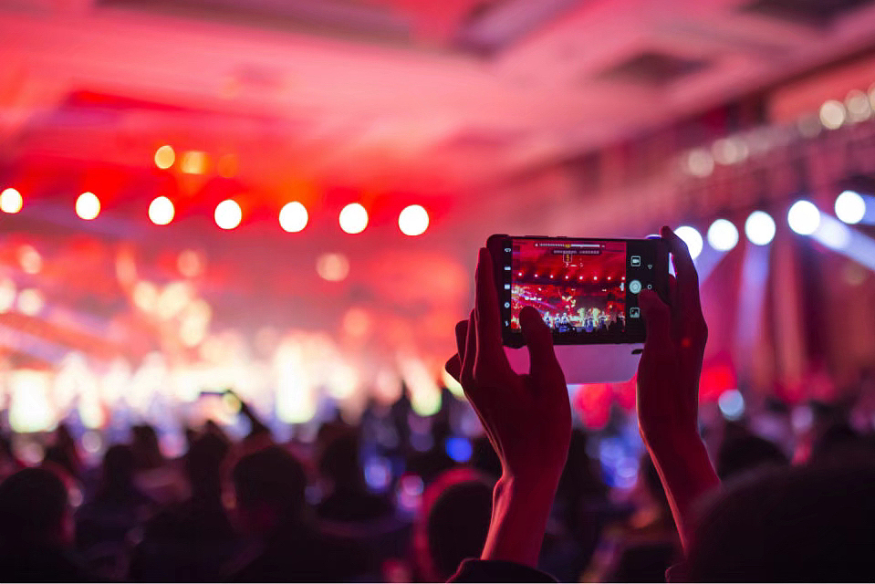 会议活动摄影（图ZODA3MDAwNTI=） - 其他摄影 - 站酷设计师思南絮语原创素材 - 站酷ZCOOL