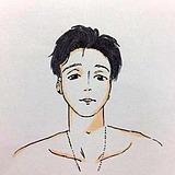 Shaw阿的头像
