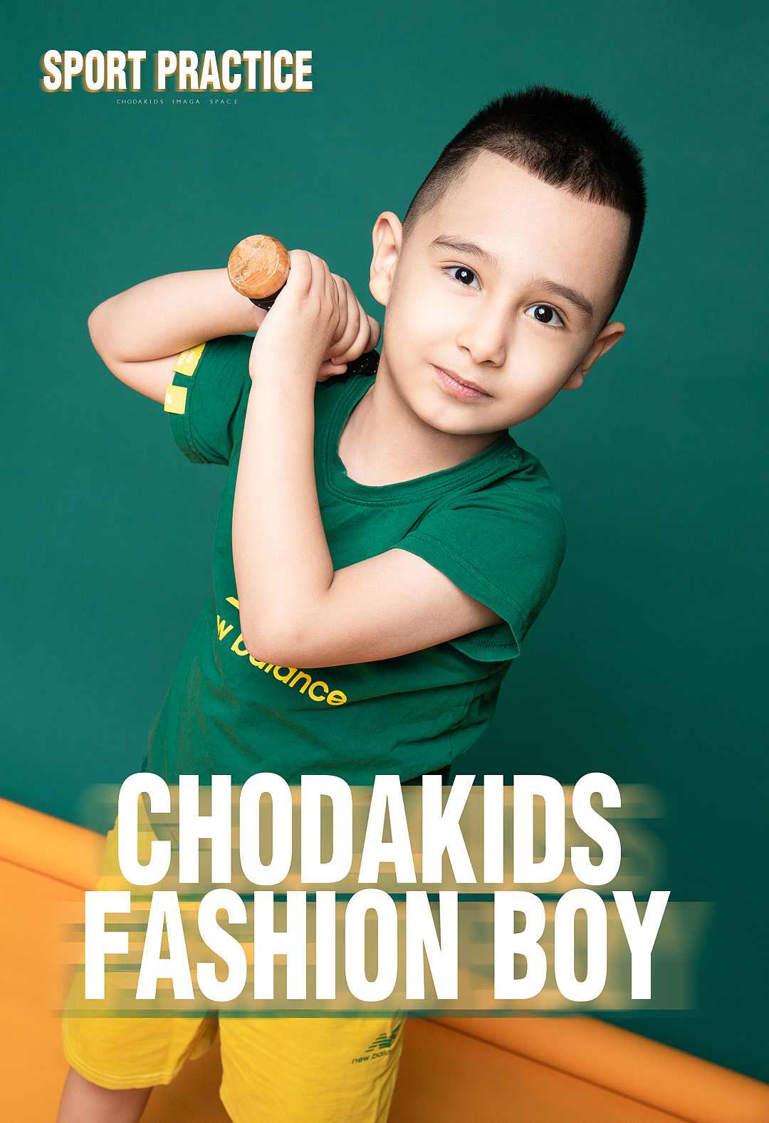 有点可爱的小兄妹（图ZMjM3NTE5MTY4） - 人像摄影 - 站酷设计师wolfofking原创素材 - 站酷ZCOOL