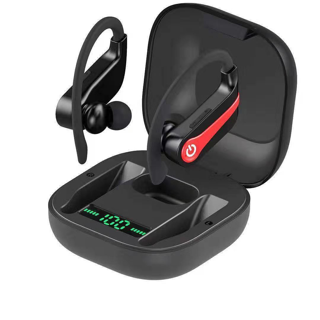 tws耳机（图ZMjgyNzkzMDQw） - 电子产品 - 站酷设计师ysw2736原创素材 - 站酷ZCOOL