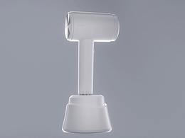 Good design