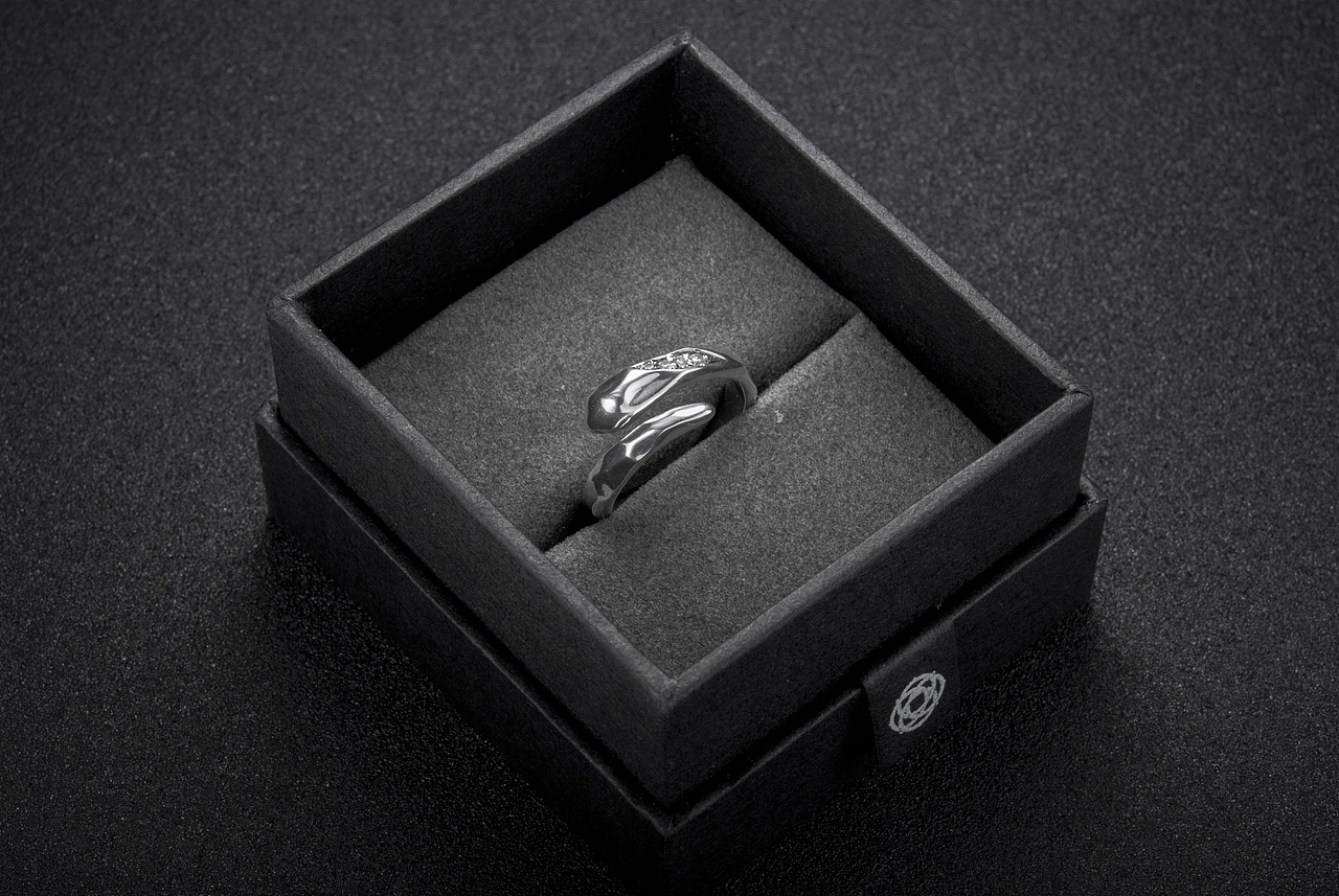 rhodon产品摄影 2014（图ZMjY1OTYwMjg=） - 产品摄影 - 站酷设计师康小泳原创素材 - 站酷ZCOOL