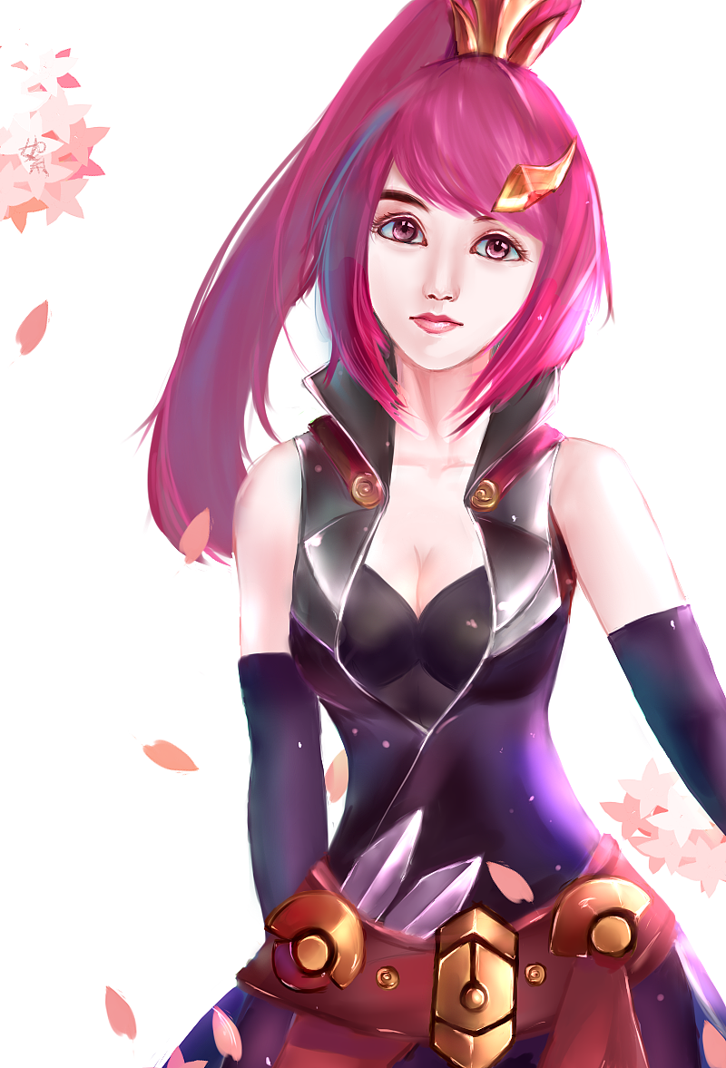 花木兰（图ZODQ1OTk2NDg=） - 创作习作 - 站酷设计师絮锦年原创素材 - 站酷ZCOOL