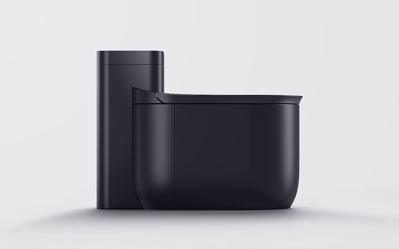 洁净的黑色 | Clean black(图ZODk2MTk2NjA=) - 生活用品 - 站酷设计师ZhouBuyi周步谊原创素材 - 站酷ZCOOL