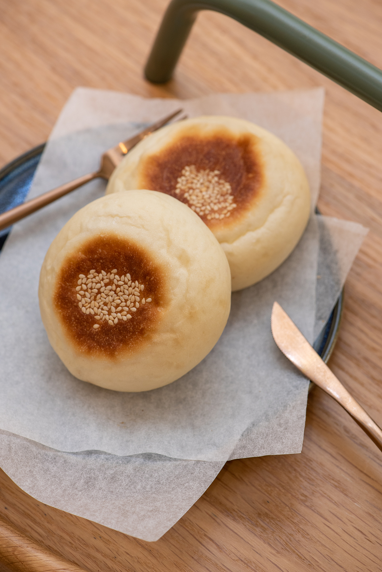 法式面包房面包拍摄（图ZMTk3MDc2NTAw） - 产品摄影 - 站酷设计师陈陈昶君原创素材 - 站酷ZCOOL