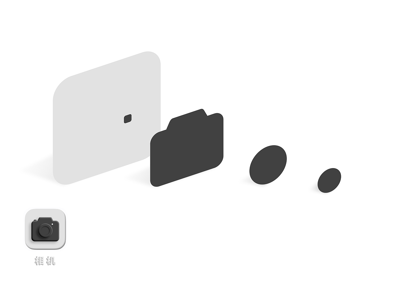 小米主题《我的世界》