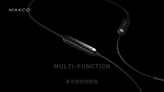 2019个人作品集（视频）（图ZMjAwOTE1MTg4） - 短片 - 站酷设计师FFFacuLa原创素材 - 站酷ZCOOL
