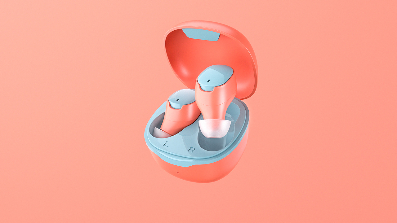 《近期产品渲染》（图ZMjI4OTkyNDI4） - 产品 - 站酷设计师CZEOOOOO原创素材 - 站酷ZCOOL